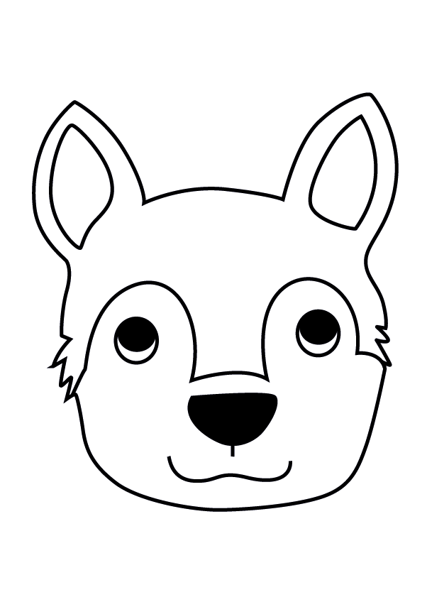 /uploads/image/2021/05/07/How to Draw a Husky Dog Face for Kids4.png